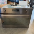 1208872-1 Combi oven Smeg S45MCX2