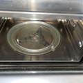 1208872-2 Combi oven Smeg S45MCX2