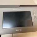 1178653-2 Printer Brother MFC-L9570CDW (Repair item)