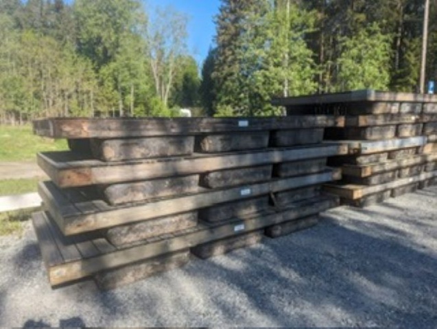 Floating jetty 1st approx. 4 x 2 m - PS Auction - We value the future ...