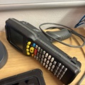 1178640-6 Handheld scanners & PDAs - Zebra/Honeywell/Leuze and more