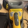 1178640-7 Handheld scanners & PDAs - Zebra/Honeywell/Leuze and more