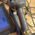 1178640-12 Handheld scanners & PDAs - Zebra/Honeywell/Leuze and more