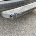 1210851-17 Mercedes-Benz Sprinter 316 CDI Van -2012