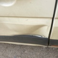 1210851-27 Mercedes-Benz Sprinter 316 CDI Van -2012