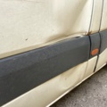 1210851-28 Mercedes-Benz Sprinter 316 CDI Van -2012