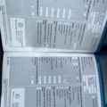 1210851-33 Mercedes-Benz Sprinter 316 CDI Van -2012