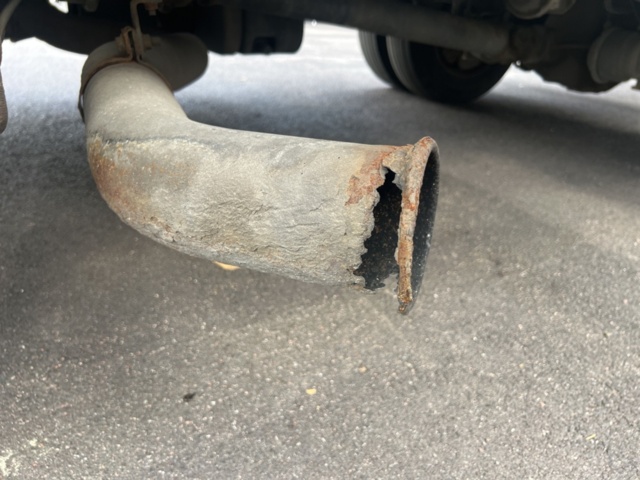 1178671-14 Iveco Eurocargo 80E22 EUROTRONIC -2009