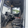 1178671-32 Iveco Eurocargo 80E22 EUROTRONIC -2009