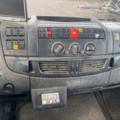 1178671-35 Iveco Eurocargo 80E22 EUROTRONIC -2009