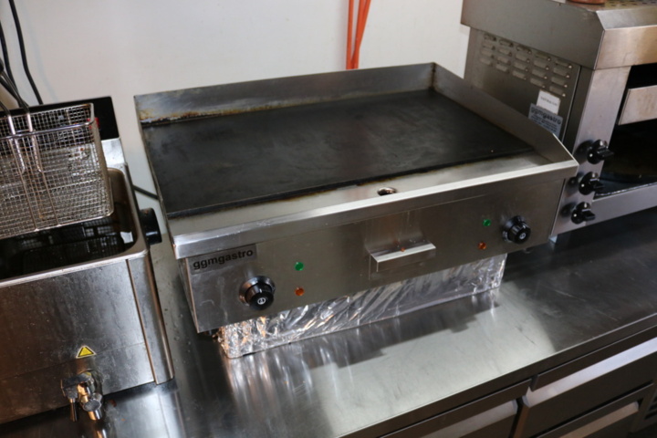 999403-21 Restaurant near Ske-å C sold for relocation or continued operation