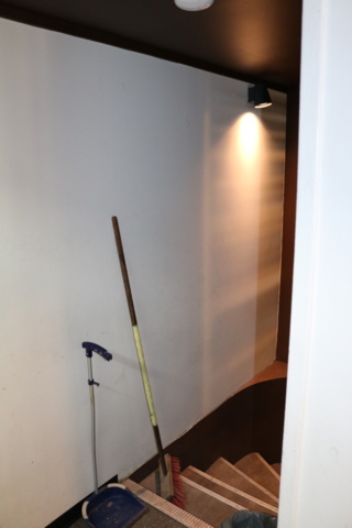 999403-36 Restaurant near Ske-å C sold for relocation or continued operation