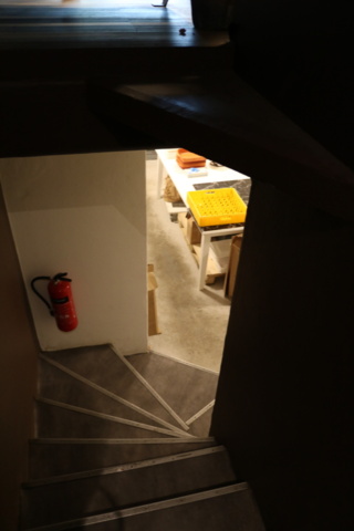 999403-37 Restaurant near Ske-å C sold for relocation or continued operation