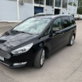 1121566-1 Ford Galaxy -2016