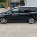1121566-2 Ford Galaxy -2016