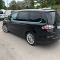 1121566-3 Ford Galaxy -2016