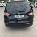 1121566-4 Ford Galaxy -2016