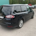 1121566-5 Ford Galaxy -2016