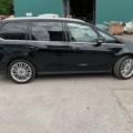 1121566-6 Ford Galaxy -2016
