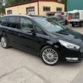 1121566-7 Ford Galaxy -2016