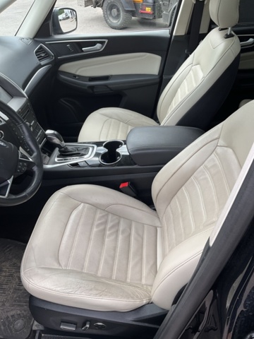 1121566-10 Ford Galaxy -2016