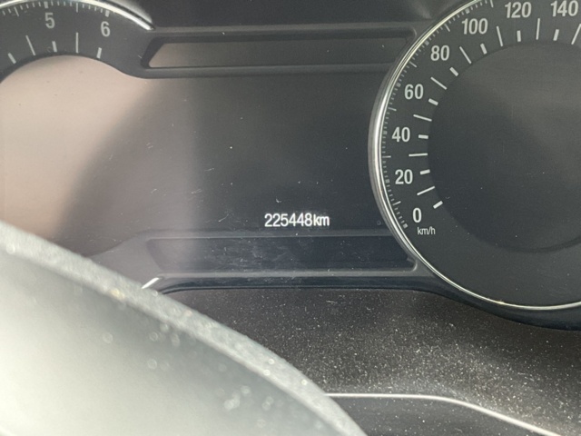 1121566-11 Ford Galaxy -2016