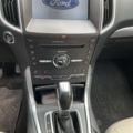 1121566-12 Ford Galaxy -2016