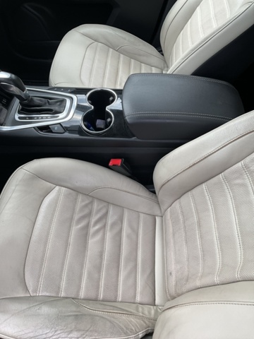 1121566-15 Ford Galaxy -2016