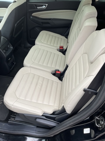 1121566-16 Ford Galaxy -2016