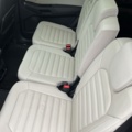 1121566-17 Ford Galaxy -2016