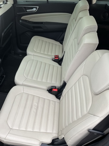 1121566-17 Ford Galaxy -2016