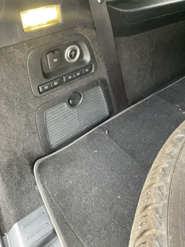 1121566-22 Ford Galaxy -2016