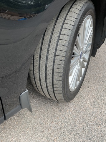 1121566-27 Ford Galaxy -2016