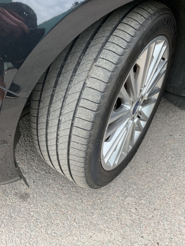 1121566-28 Ford Galaxy -2016