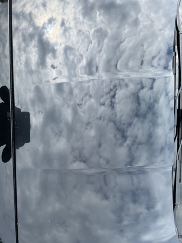 1121566-31 Ford Galaxy -2016