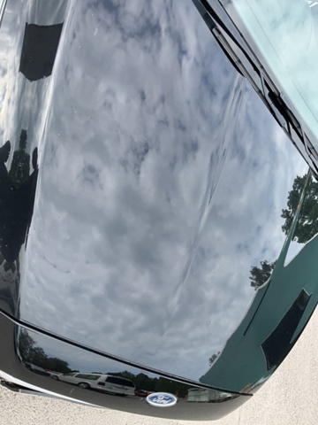 1121566-33 Ford Galaxy -2016