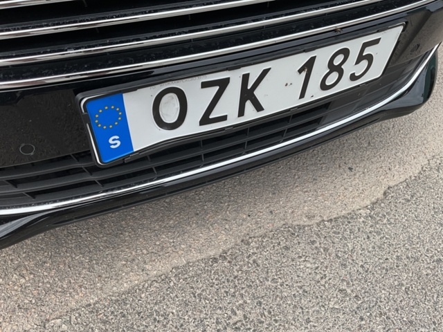 1121566-34 Ford Galaxy -2016