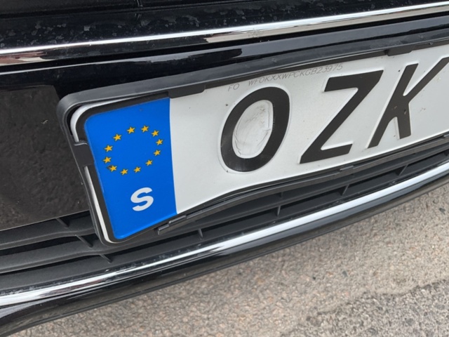 1121566-35 Ford Galaxy -2016