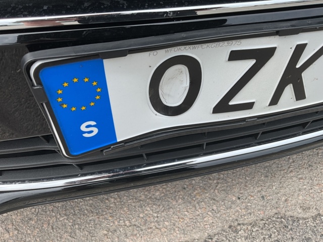 1121566-36 Ford Galaxy -2016