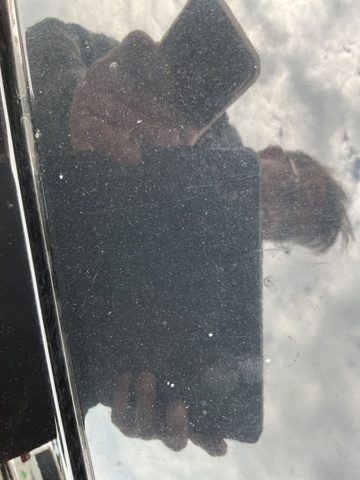 1121566-37 Ford Galaxy -2016