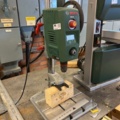 1132146-1 Bench drill, Bosch PBD 40 -2020