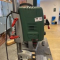 1132146-4 Bench drill, Bosch PBD 40 -2020
