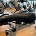 1211052-7 Motionscykel ICG Indoor Bike Tomahawk IC7
