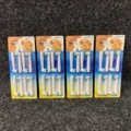 1210953-2 32 toothbrush heads for Oral-B etc