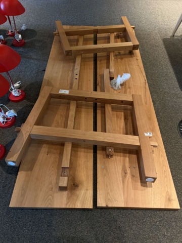 1177759-1 Table ikea Möckelby