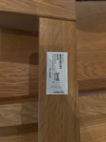 1177759-2 Table ikea Möckelby