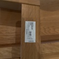 1177759-3 Table ikea Möckelby