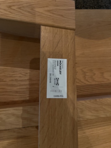 1177759-3 Table ikea Möckelby