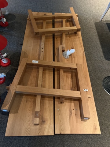 1177759-4 Table ikea Möckelby