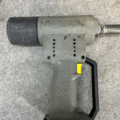 1192666-2 Pop MCS5800 Pop rivet machine